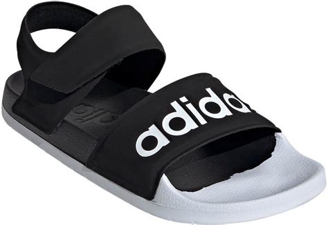 goedkope adidas sandalen maat 20|Maat 20 Adidas sandalen .